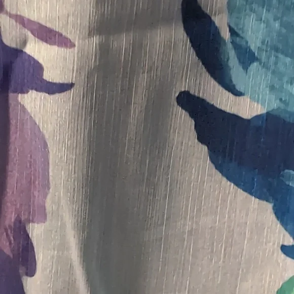 Top - Picture 5 of 11